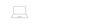 Le Cloud by Bellême informatique